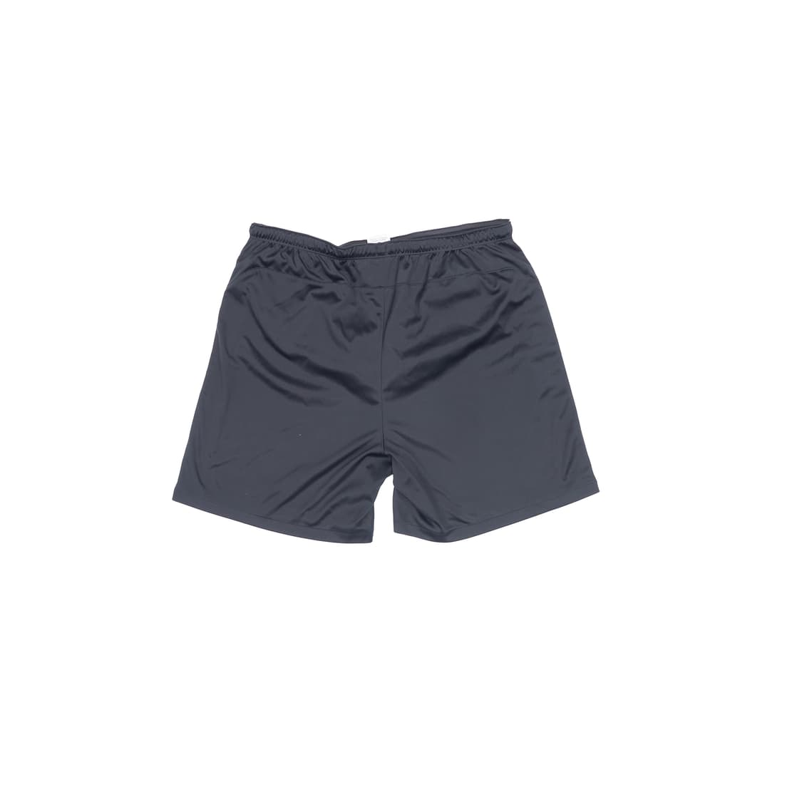 L 나이키 드라이핏 반바지 0316H1 상품이미지2