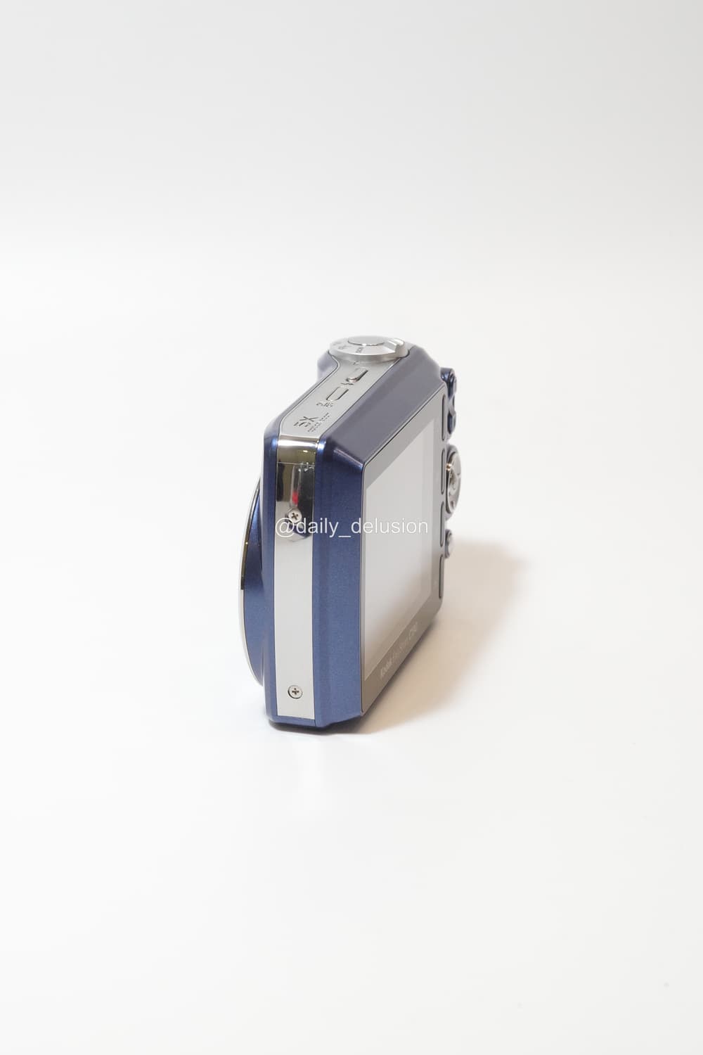 코닥 이지쉐어 C190 상품이미지7