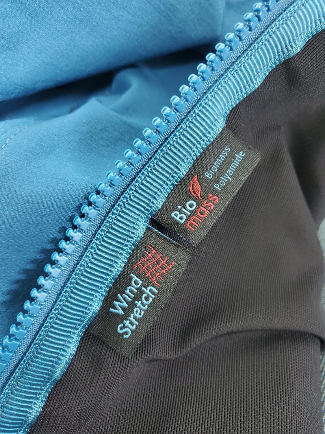 클라터뮤젠 자켓 정품 남성 L사이즈 상품이미지9