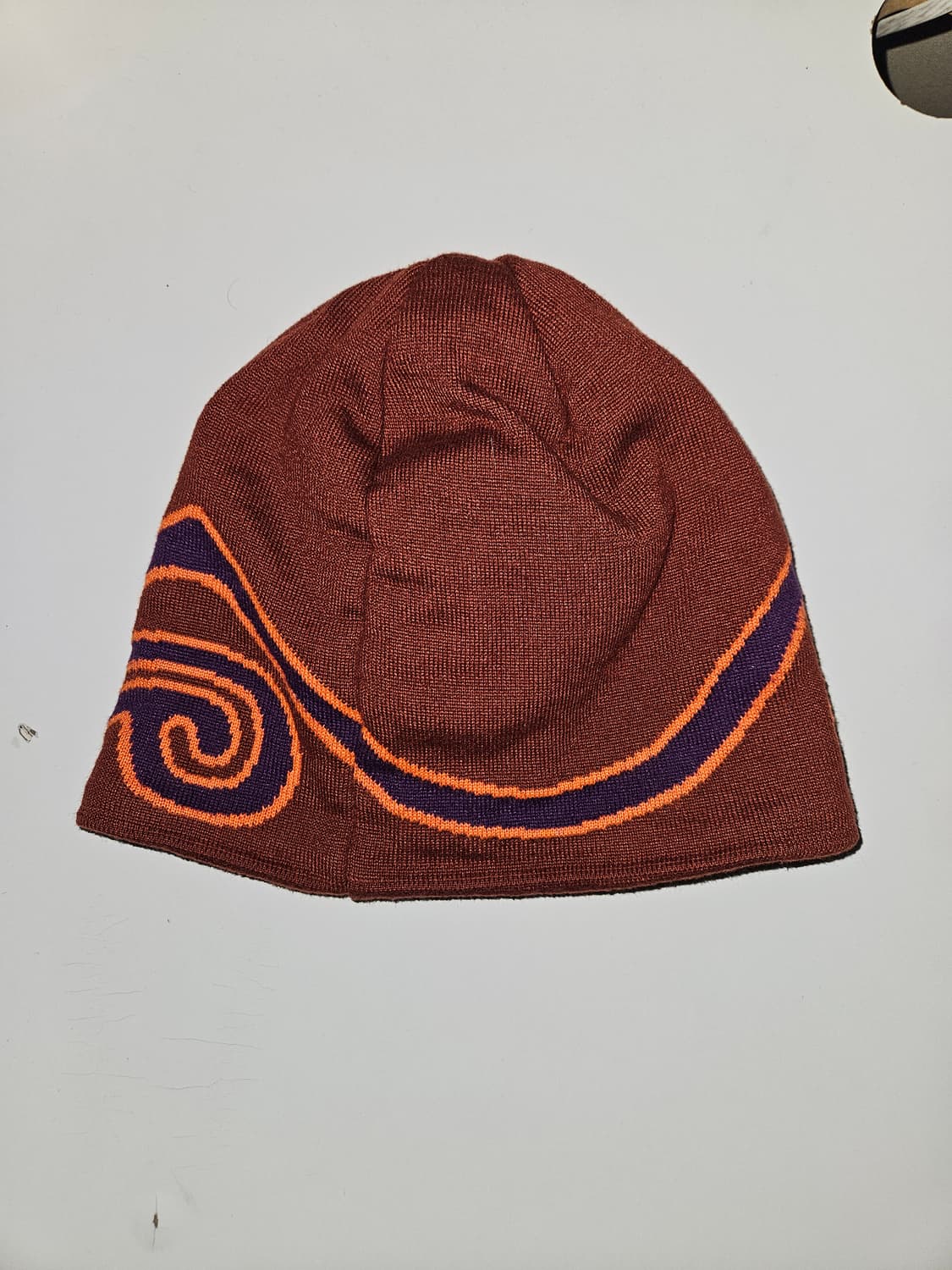 파타고니아 비니 상품이미지2