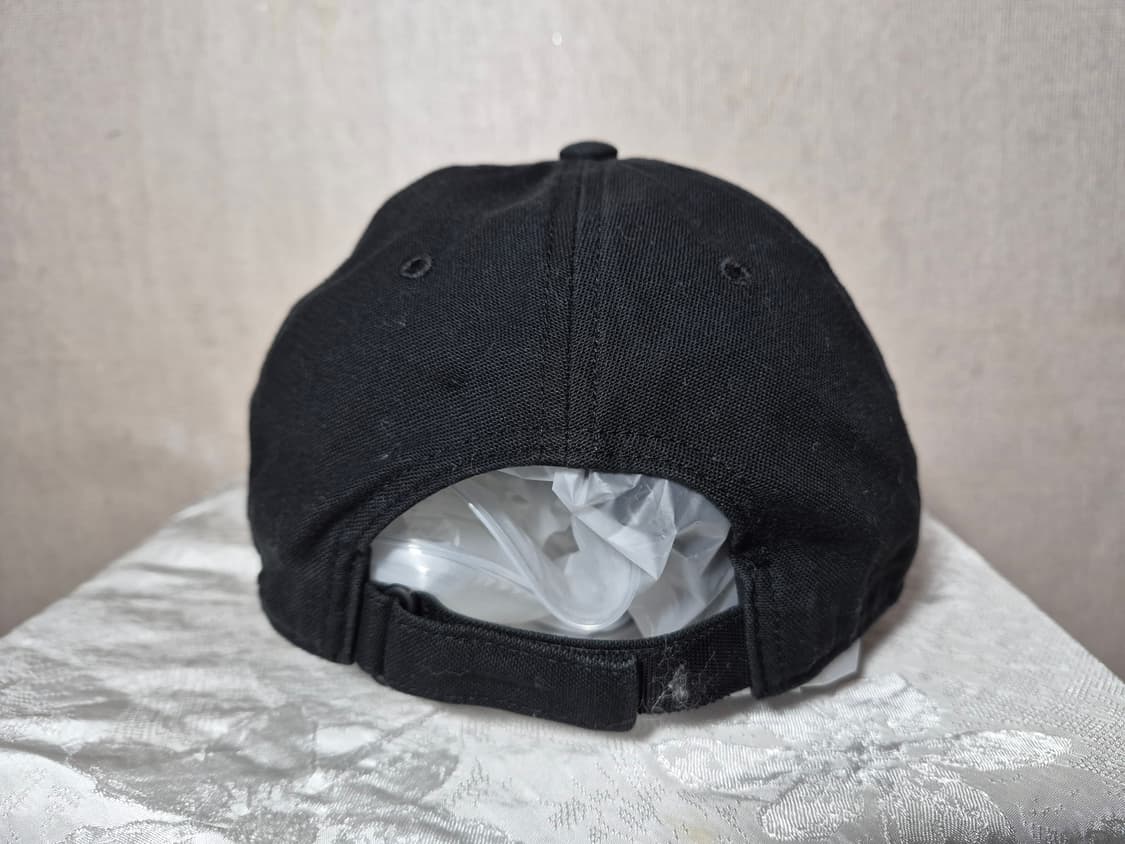 Y-3 아디다스 X 요지 야마모토 (onesize) 상품이미지4