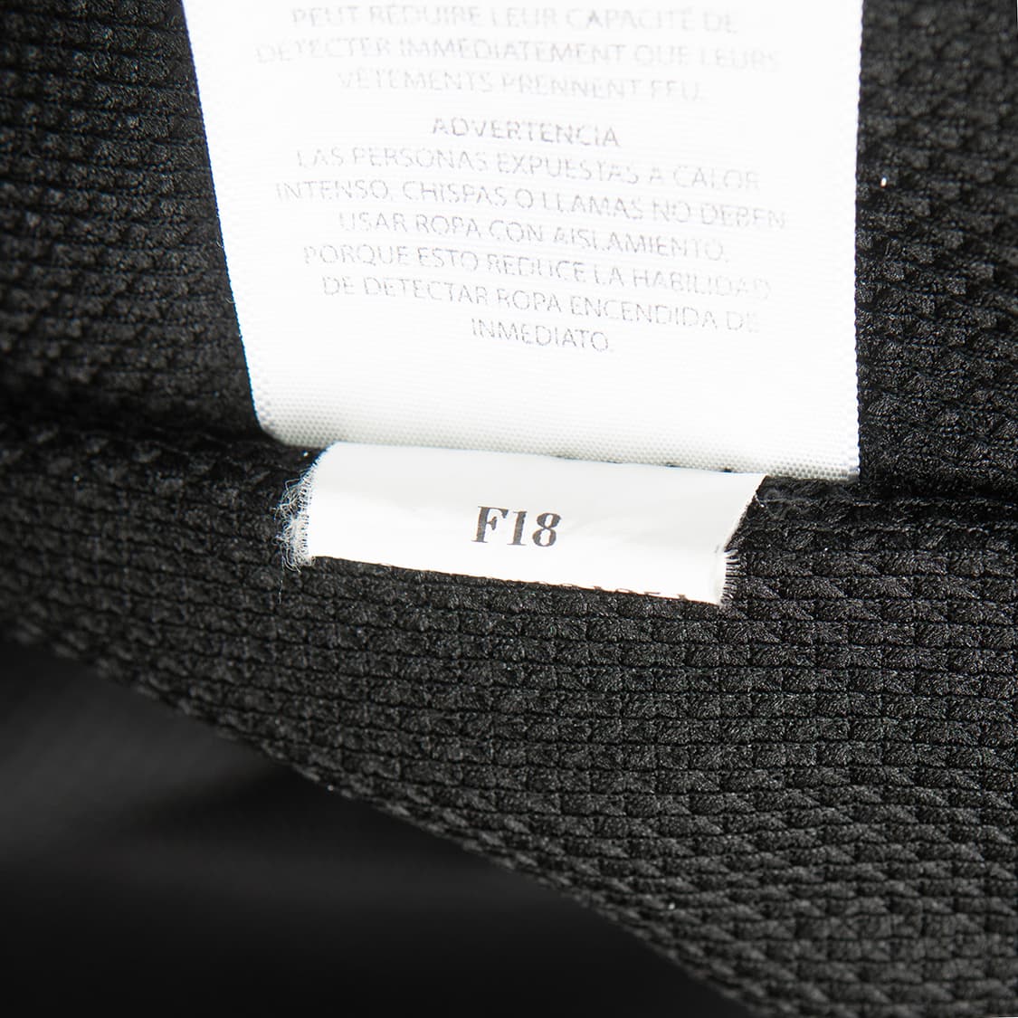 [M] 칼하트 100632 레인디펜더 써멀 후드집업  상품이미지8