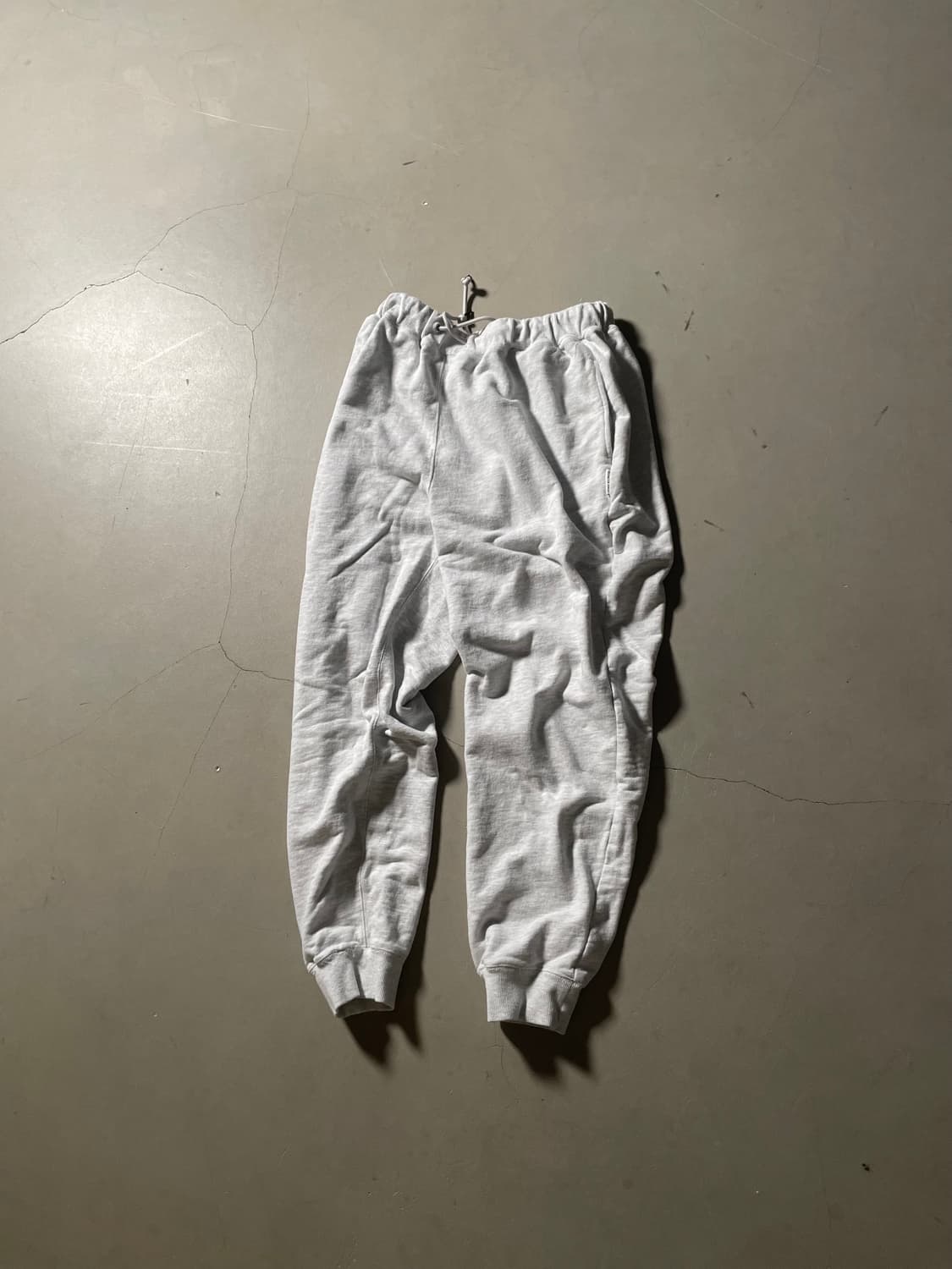 H•d three piece set up 상품이미지8