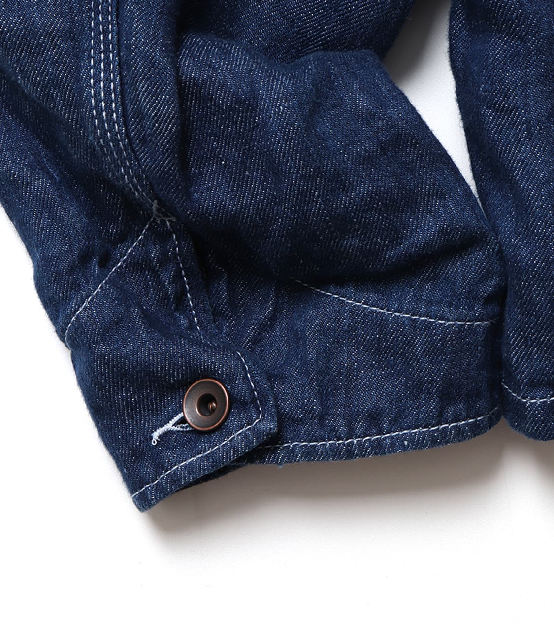 BEAMS PLUS 상품이미지8