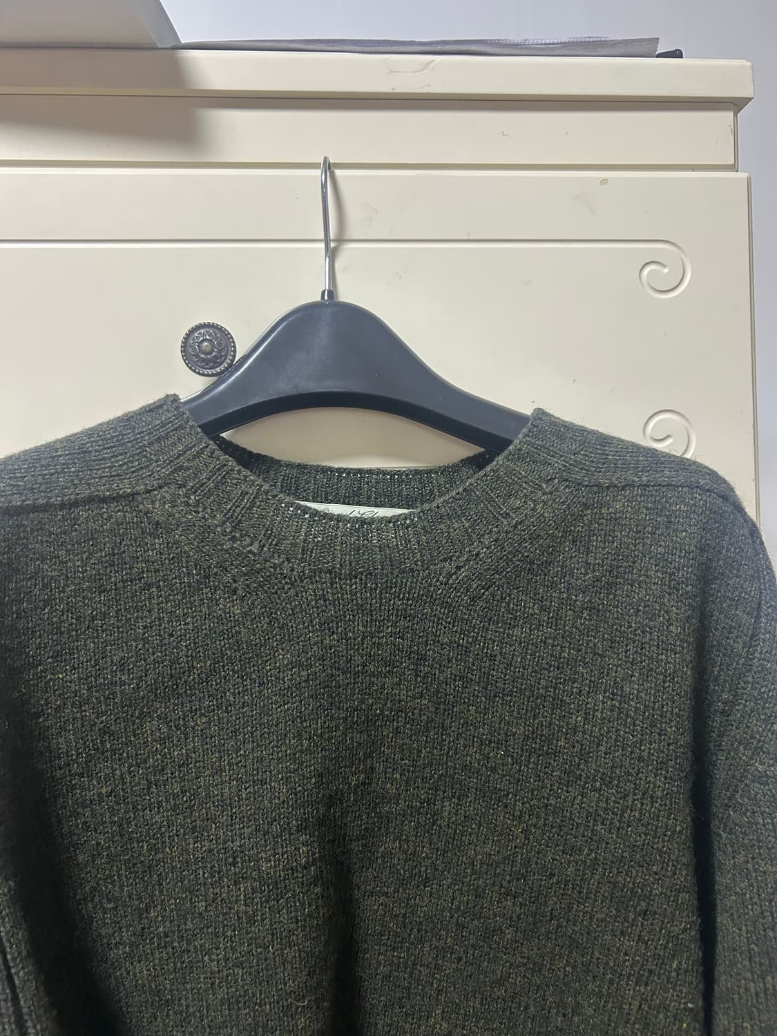 얼바닉 릭비니트 상품이미지4