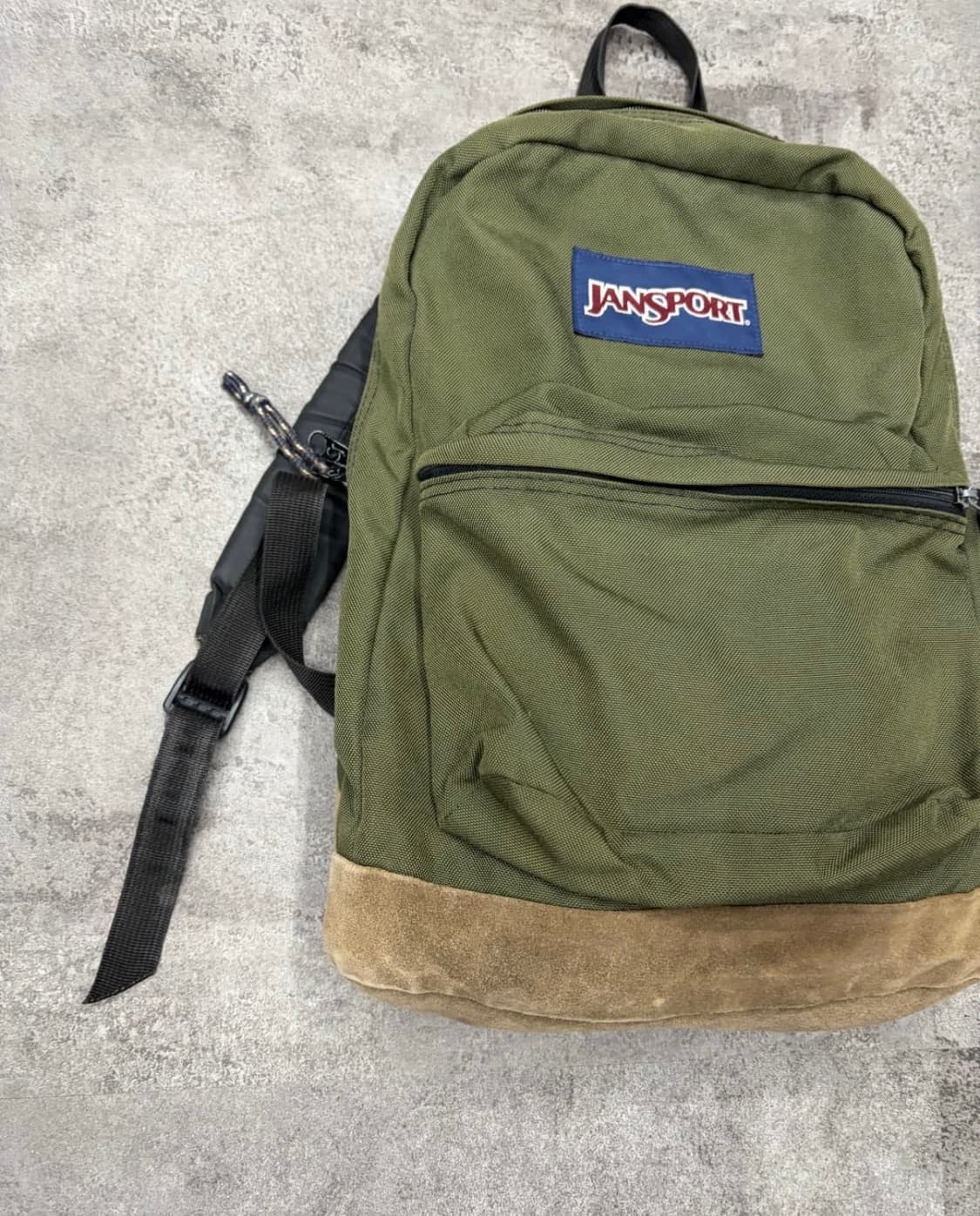 90s 잔스포츠  상품이미지2