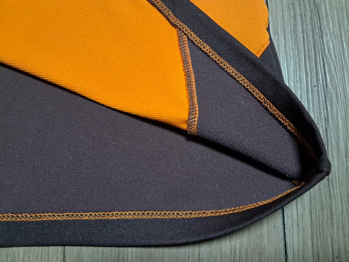 아이더 여성 등산티 S 상품이미지9