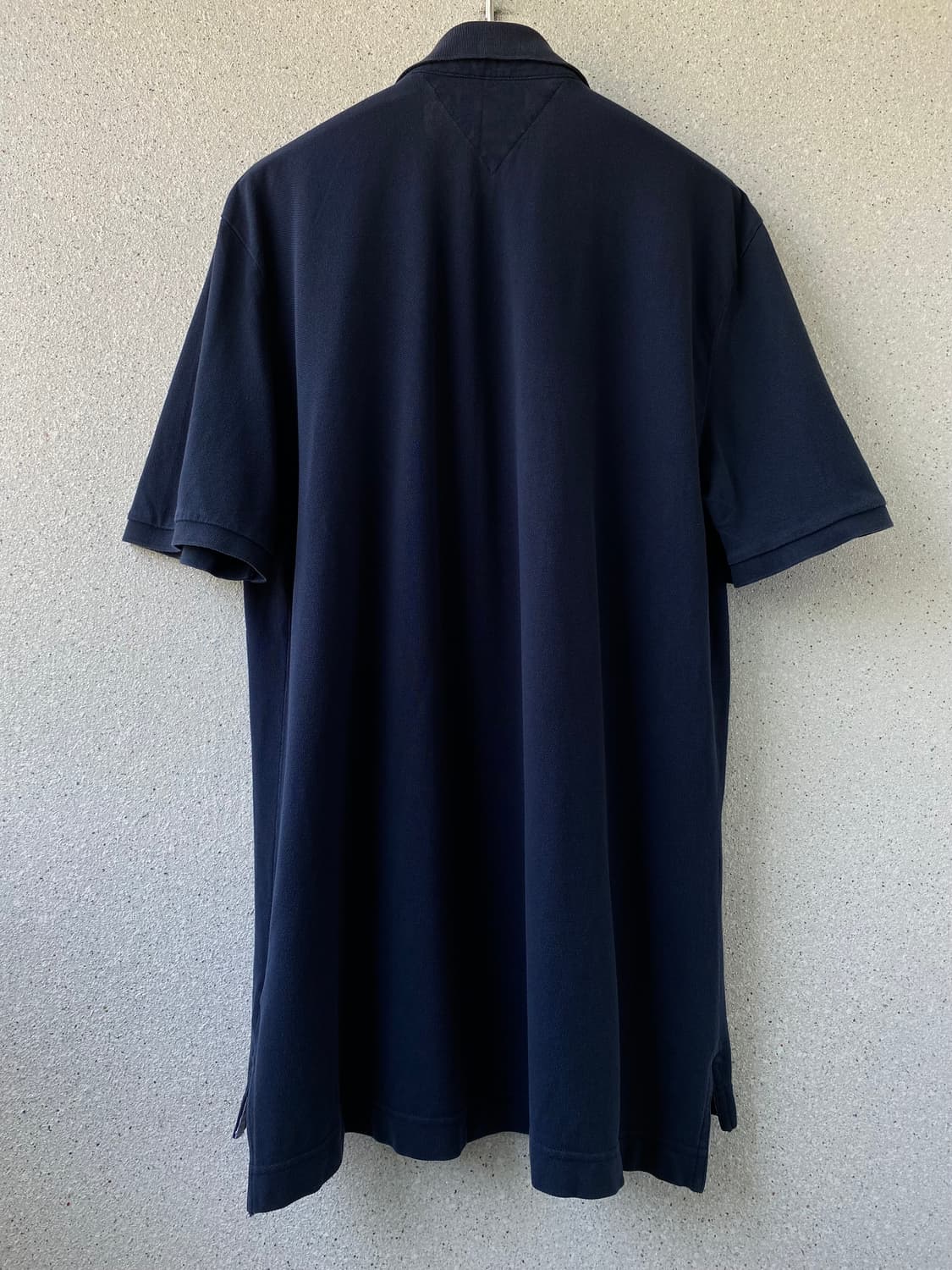 타미힐피거 카라티 상품이미지4