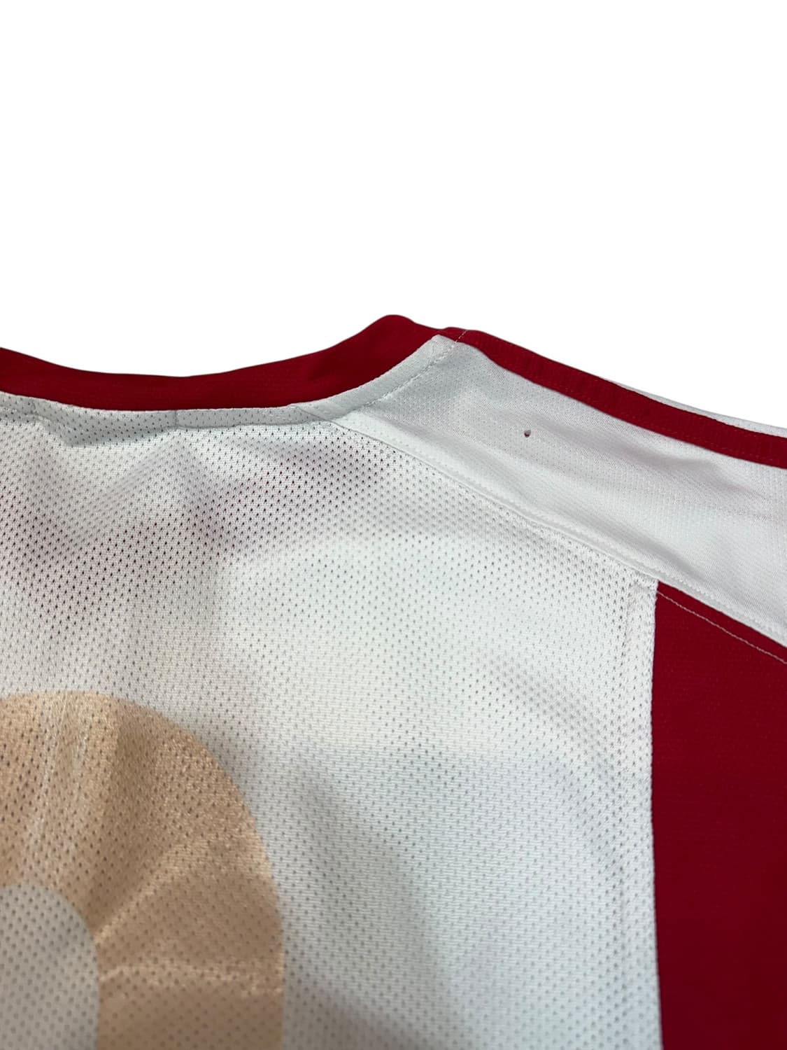 아디다스 농구 져지 (L)  상품이미지4