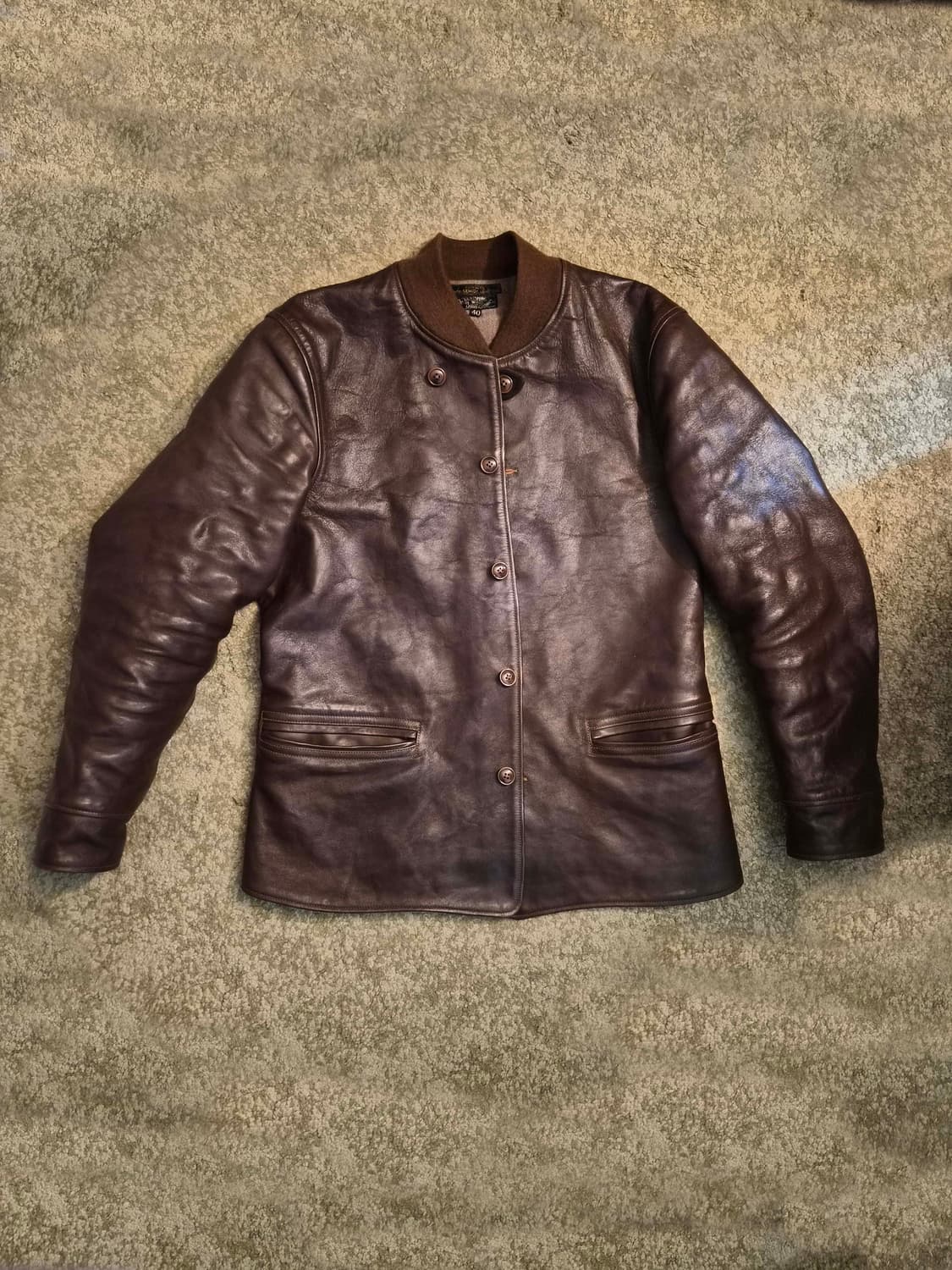 프리휠러스 더스트볼 40 상품이미지3