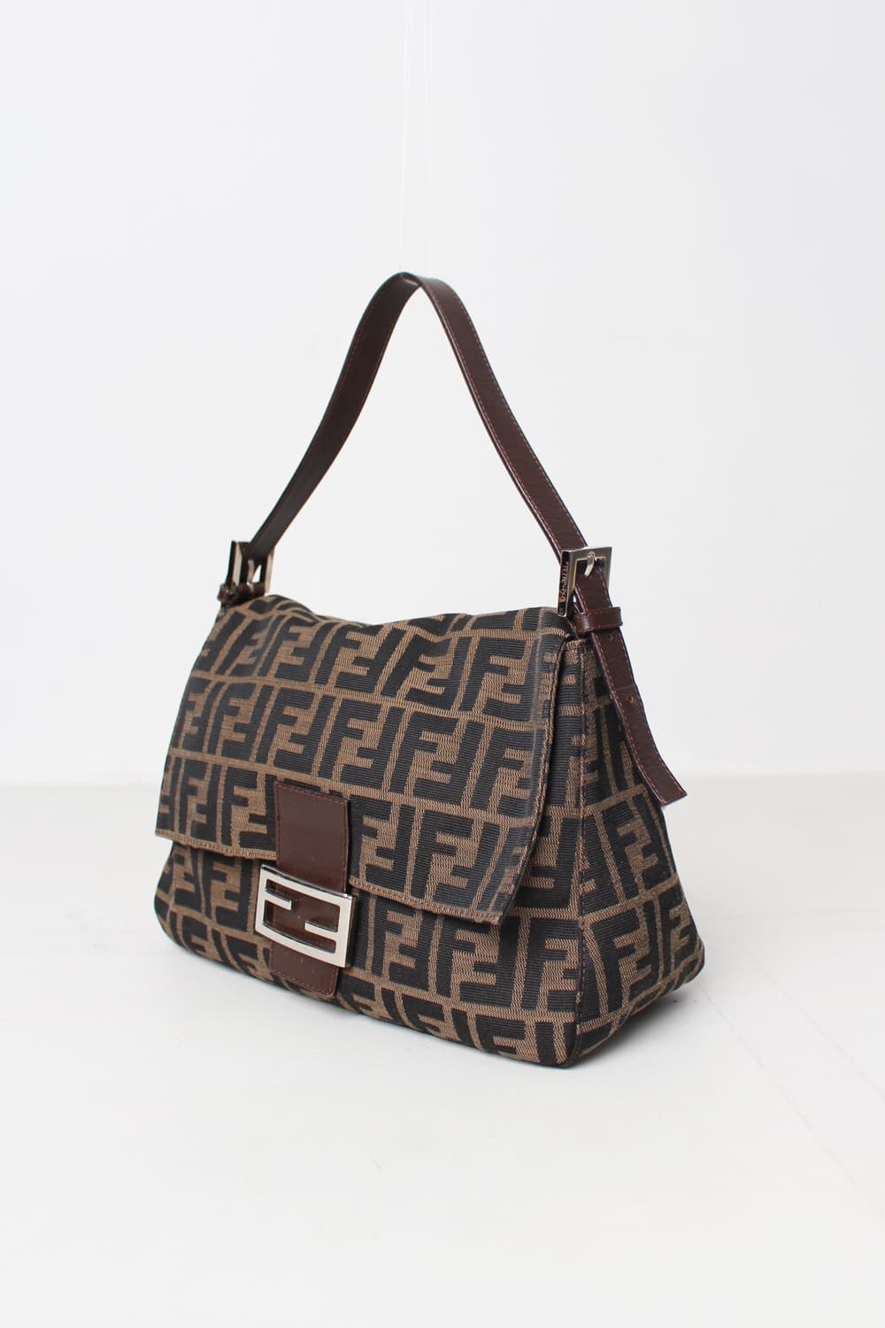 FENDI  상품이미지1
