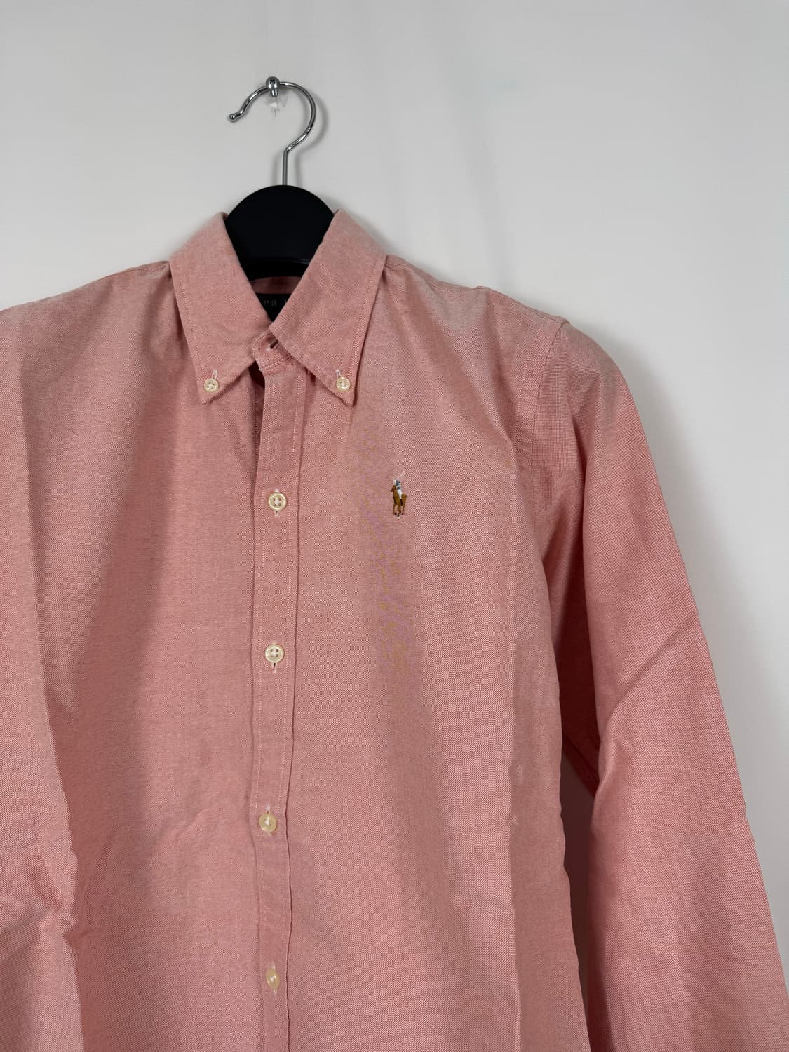 b131) 폴로랄프로렌 셔츠 상품이미지2