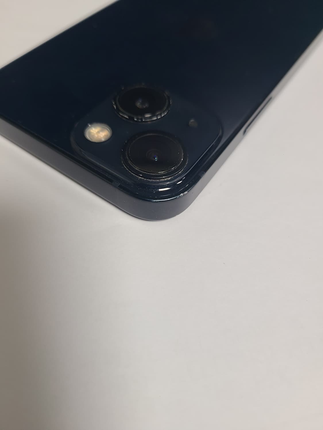 아이폰 13미니 256G 미드나이트 상품이미지6