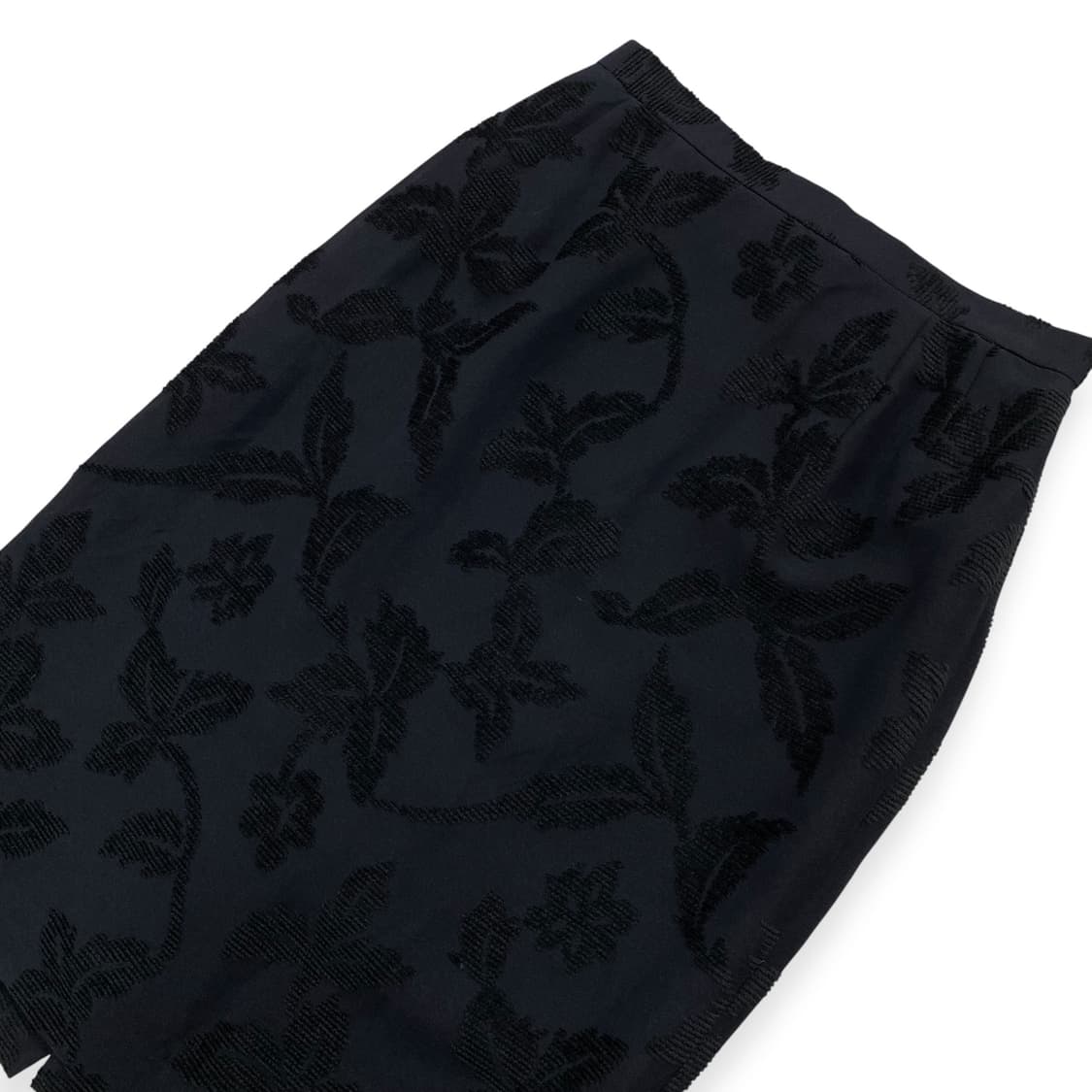 Hanae mori  상품이미지3