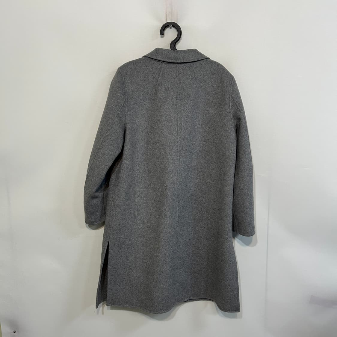 BCBG 여성 코트 55 상품이미지2