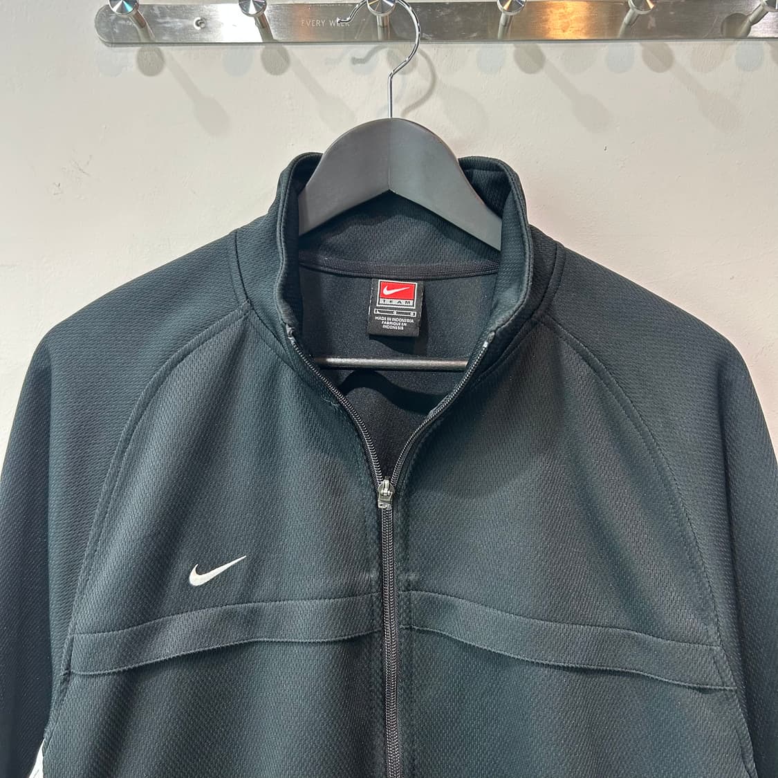 00s 나이키 져지 상품이미지3