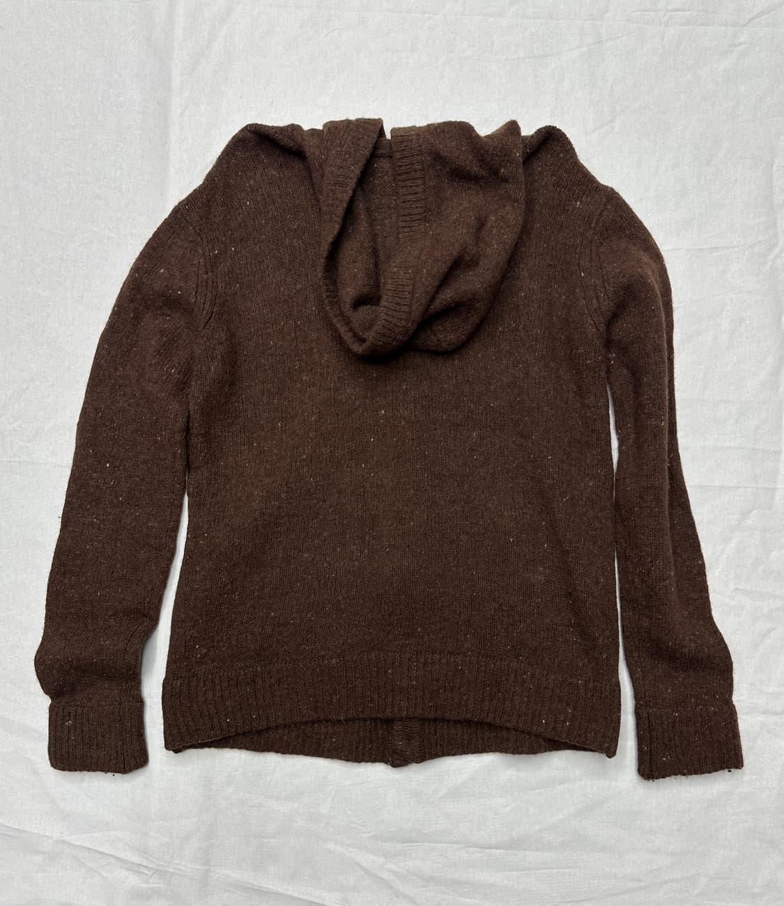 grn 니트 가디건 상품이미지2