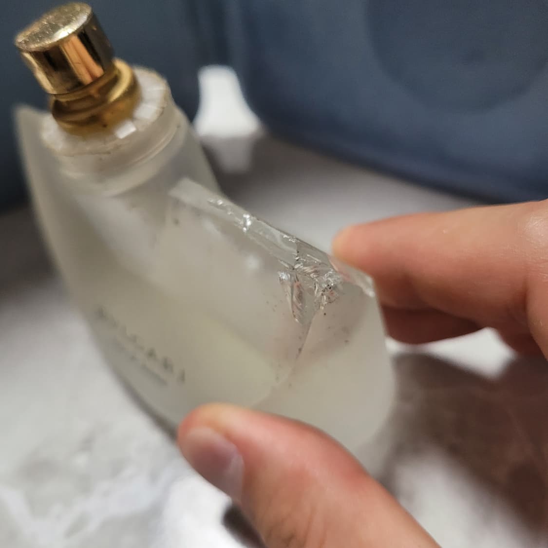 불가리 보일 드 자스민 EDT 50ml 향수 (4) 상품이미지2