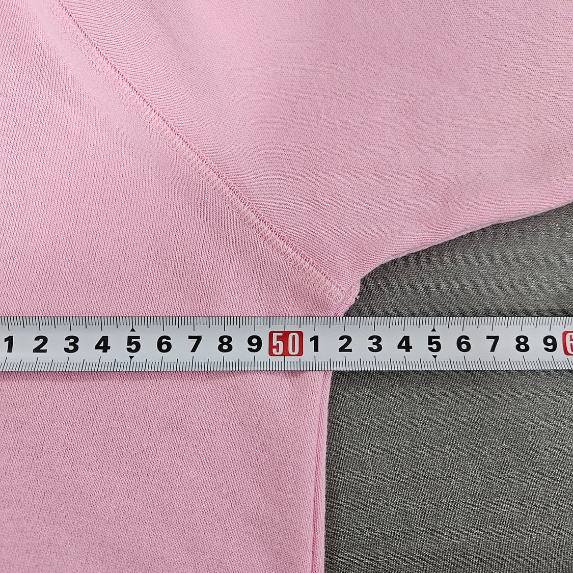 95 NC 다이노스 핑크 다이앤 후드티 상품이미지6