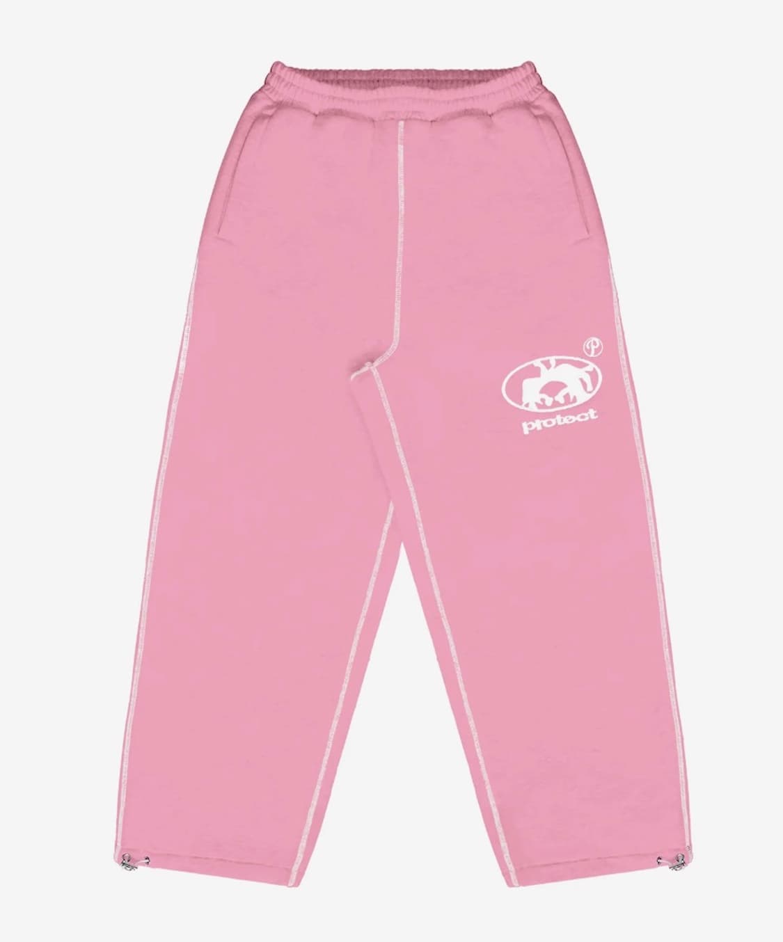 protect ldn 스웻팬츠 XL 상품이미지1