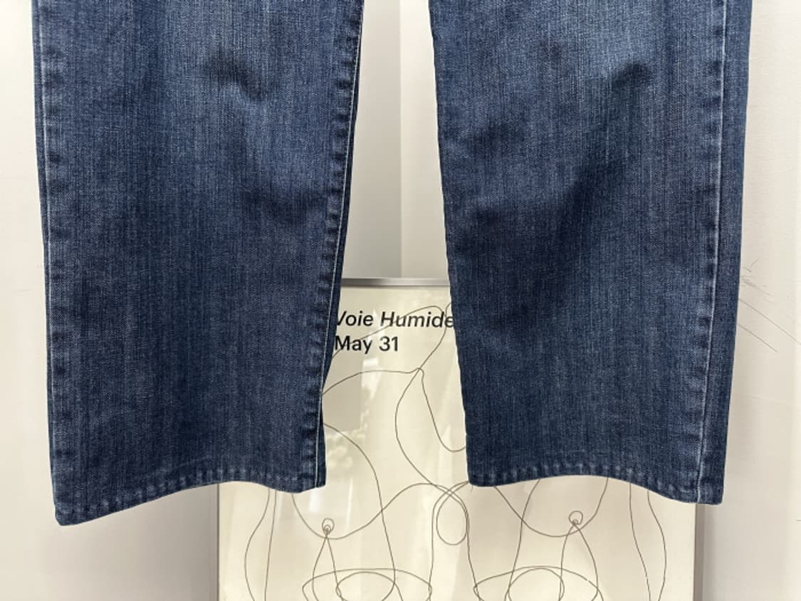 KENT (34) 상품이미지3