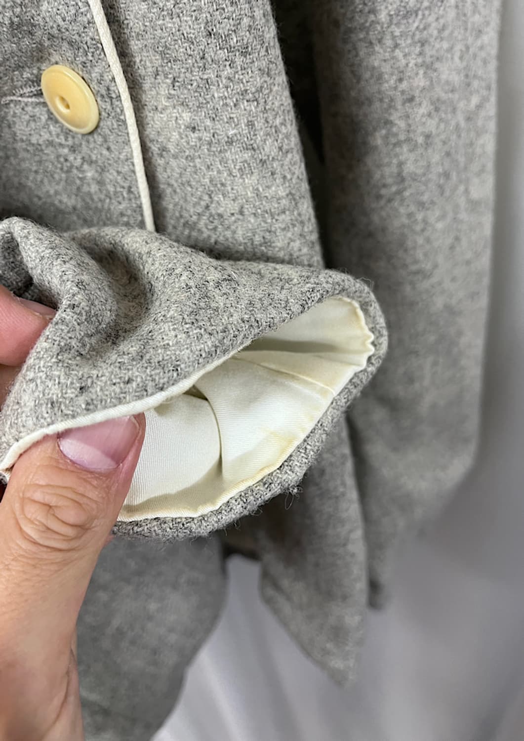 YOSHI KONDO  상품이미지8