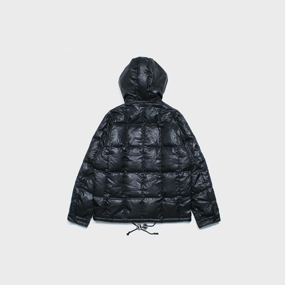 STUSSY 상품이미지2