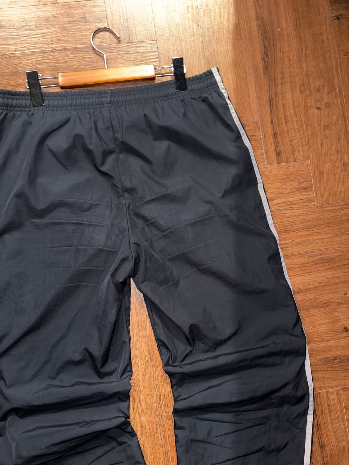 아디다스 트랙팬츠 상품이미지10