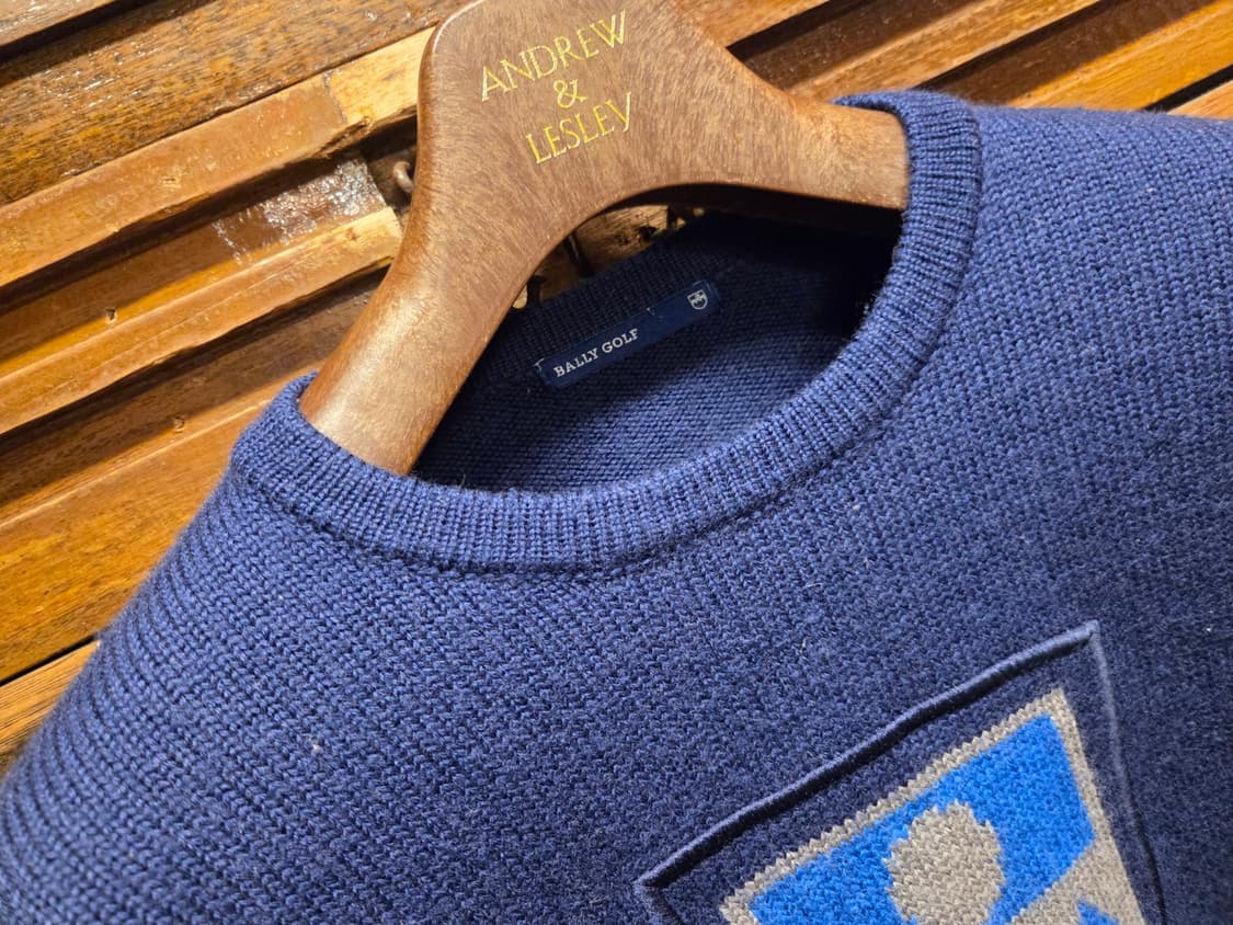 발리 니트 상품이미지3