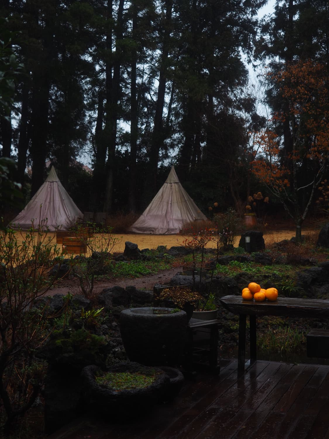 올림푸스 OM-D E-M5 Mark II 급처합니다. 상품이미지9