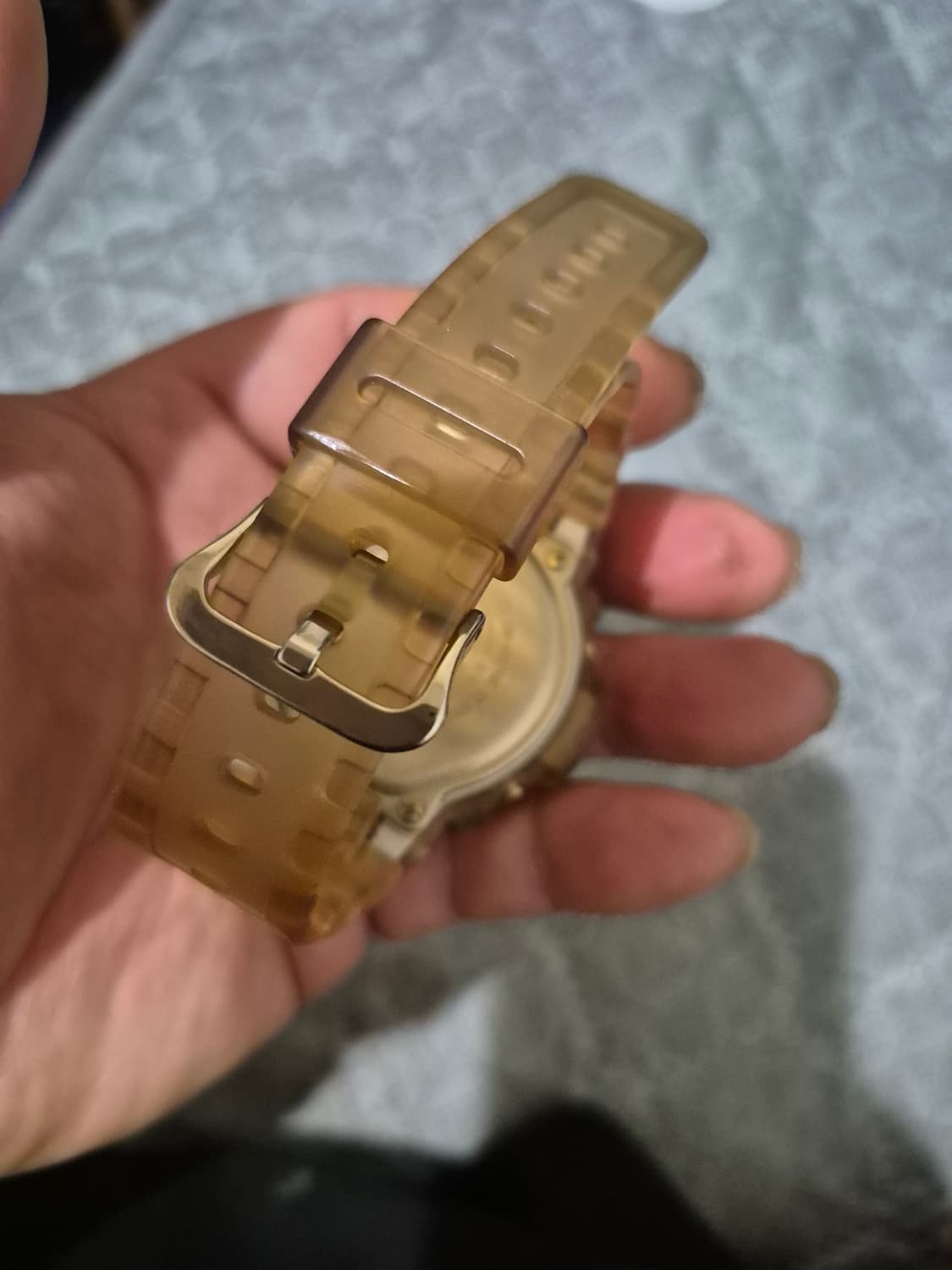 g shock. Dw 6925e 25th 상품이미지3