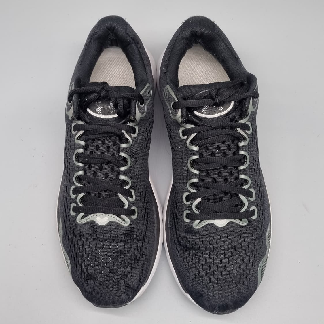 언더아머 ua호버 남성운동화270 상품이미지2