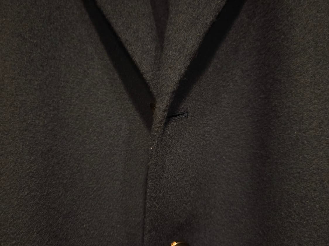 TSE 캐시미어자켓 상품이미지3