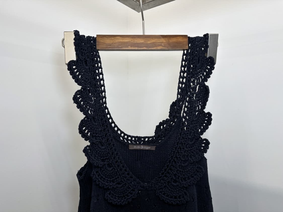 MIMI GROGER (M) 상품이미지2