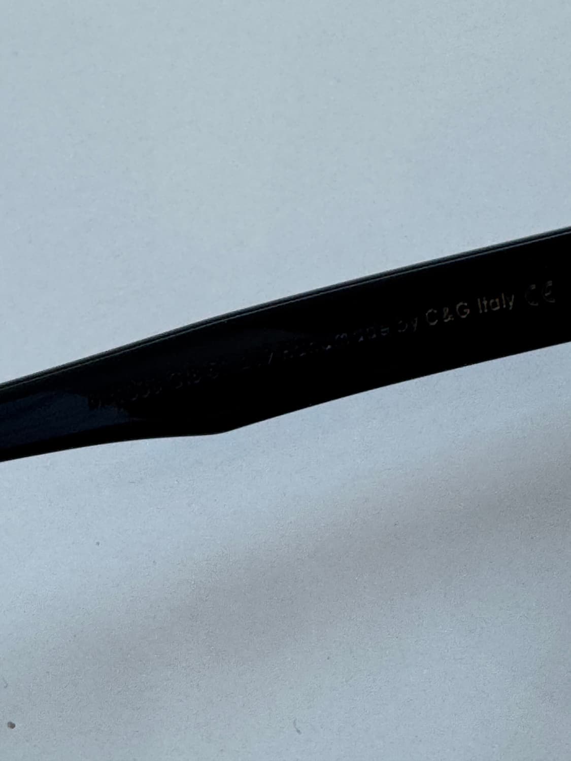커틀러앤 글로스 m1033 상품이미지5