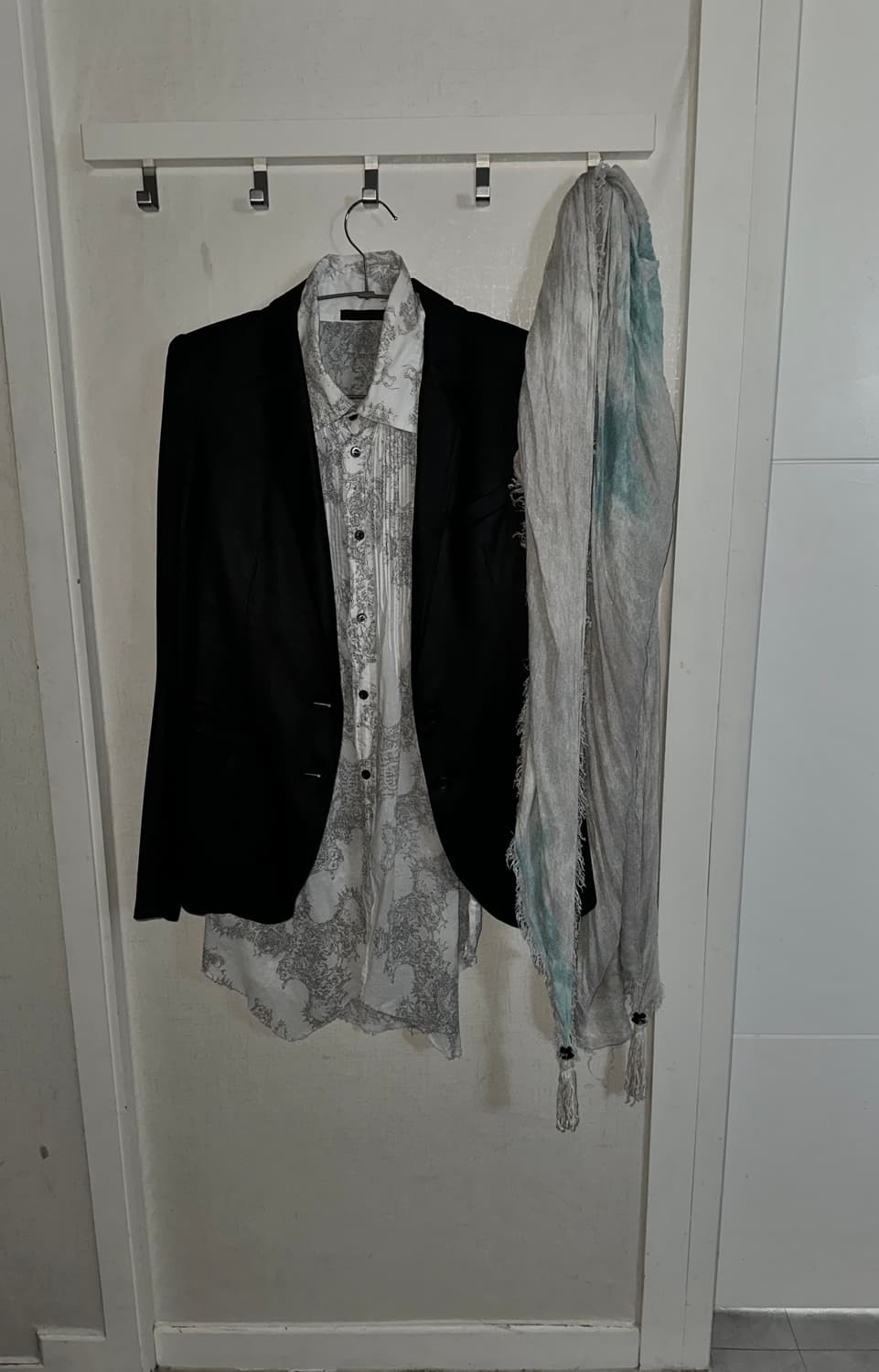 Vkei set 상품이미지1