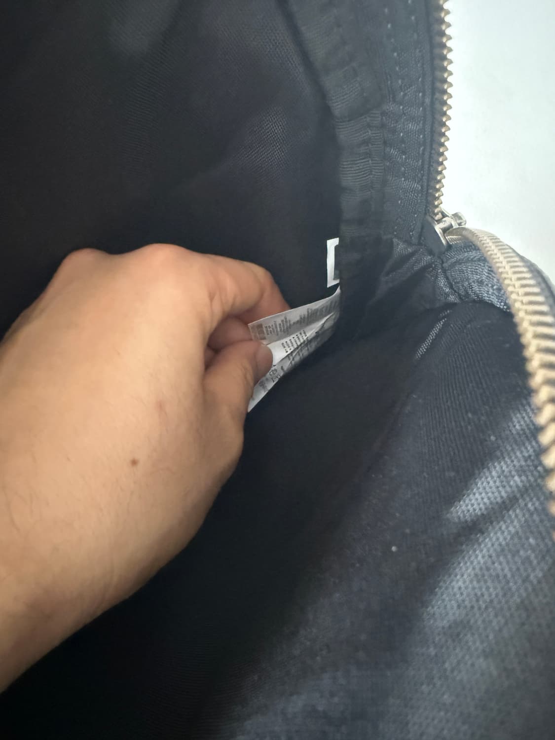 이스트팩(EASTPAK) 백팩 상품이미지9