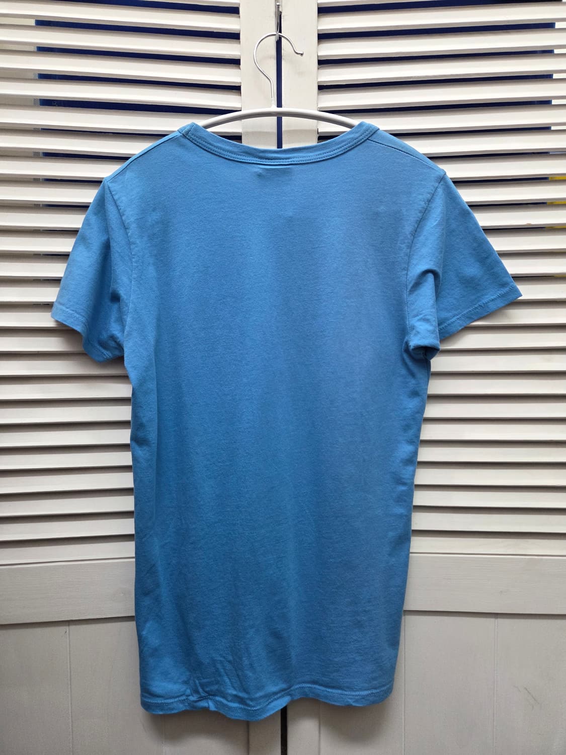 정크푸드 루니툰즈 빈티지 티셔츠 상품이미지5