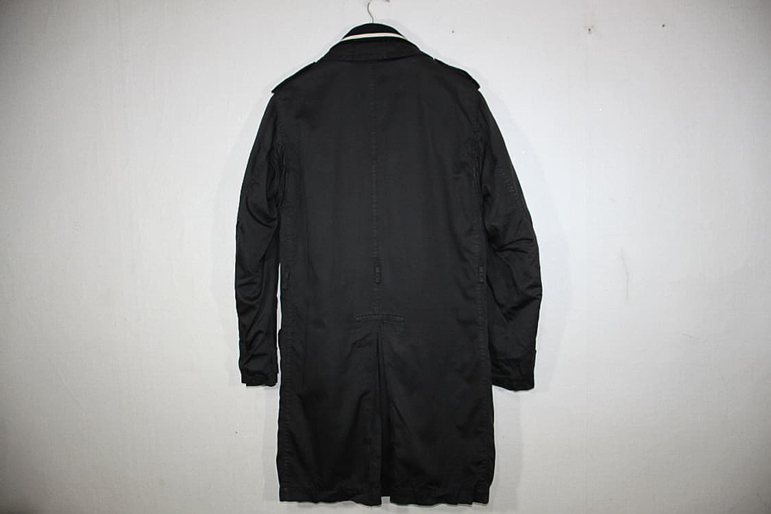 Stone island 스톤아일랜드 더블코트( 95) 상품이미지2