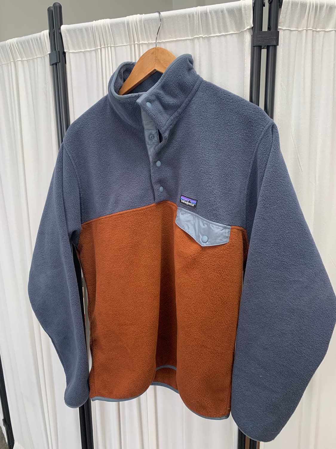 파타고니아 신칠라 상품이미지2