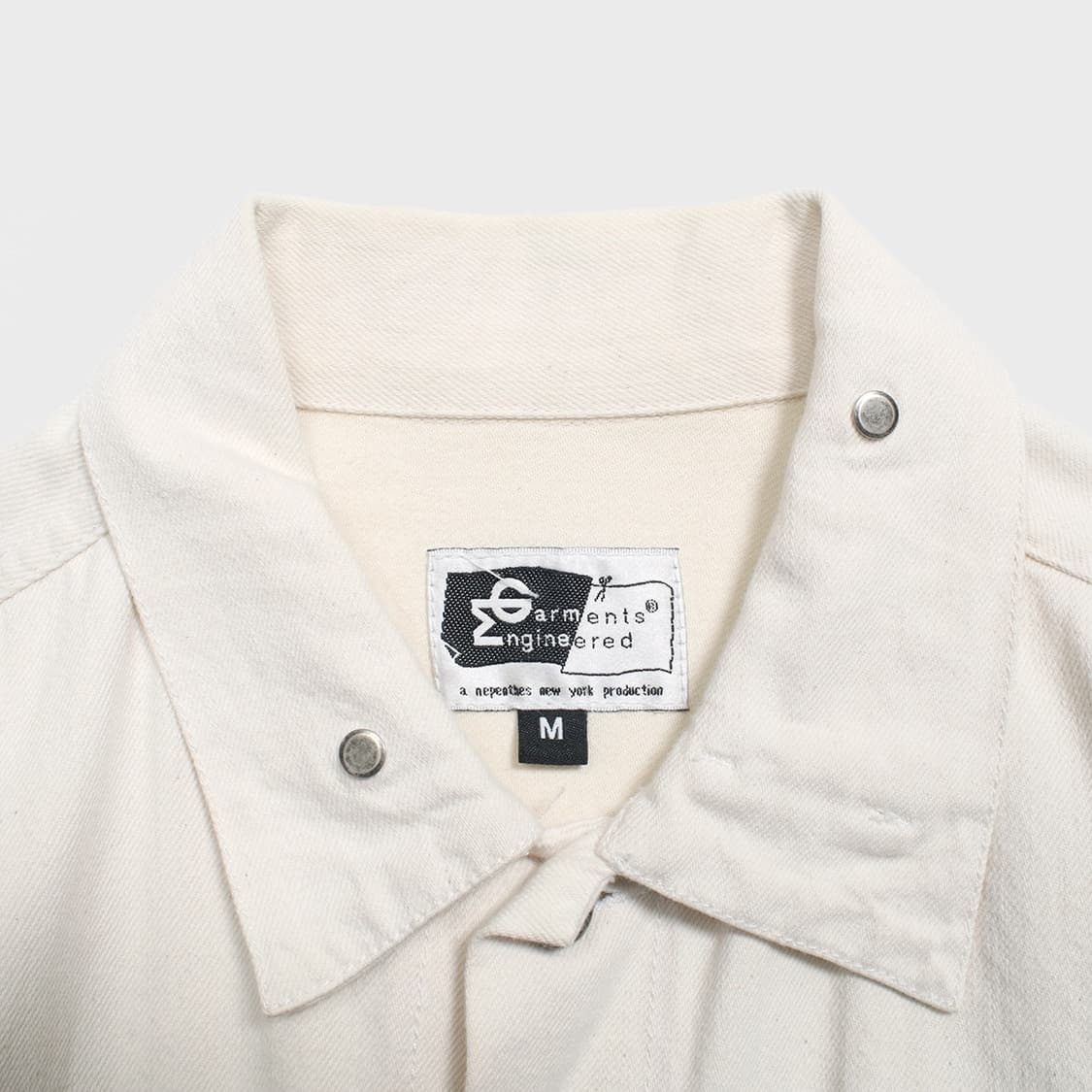 ENGINEERED GARMENTS 상품이미지2