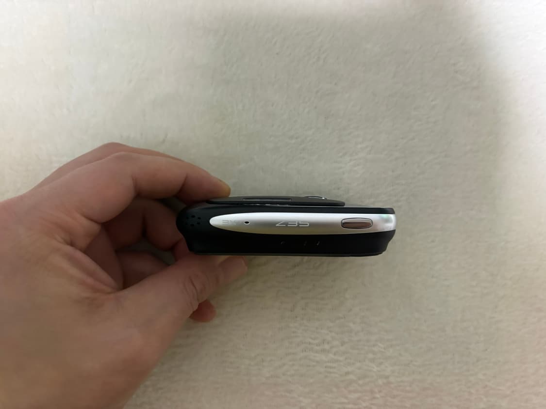 📸 후지필름 파인픽스 Z35 💖✨  상품이미지4