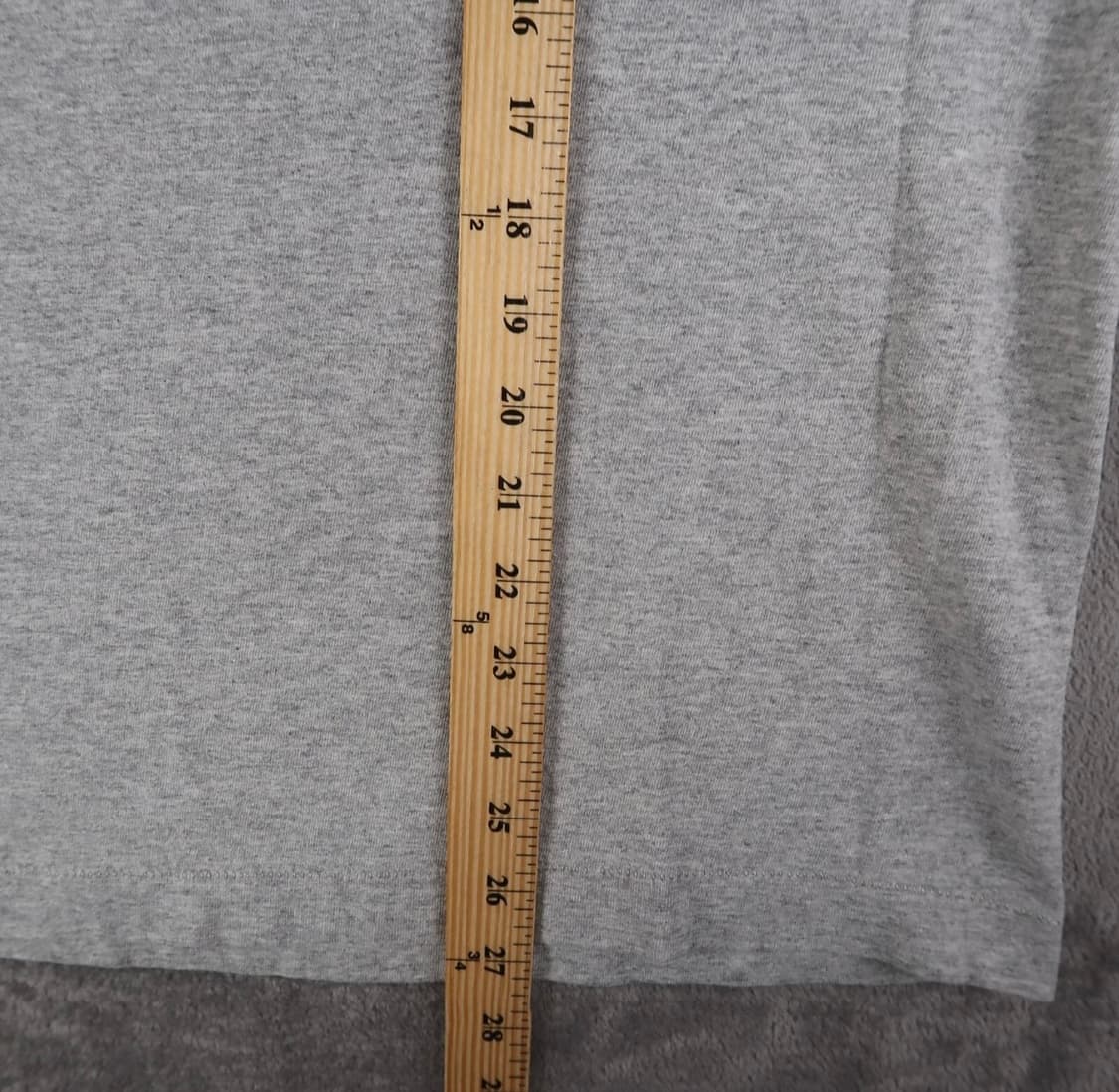 말보로 90s 프로모티 made in usa 상품이미지8
