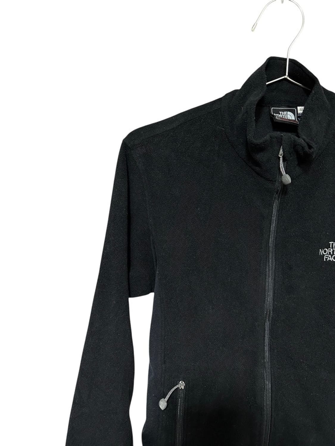 vtg jacket 상품이미지2