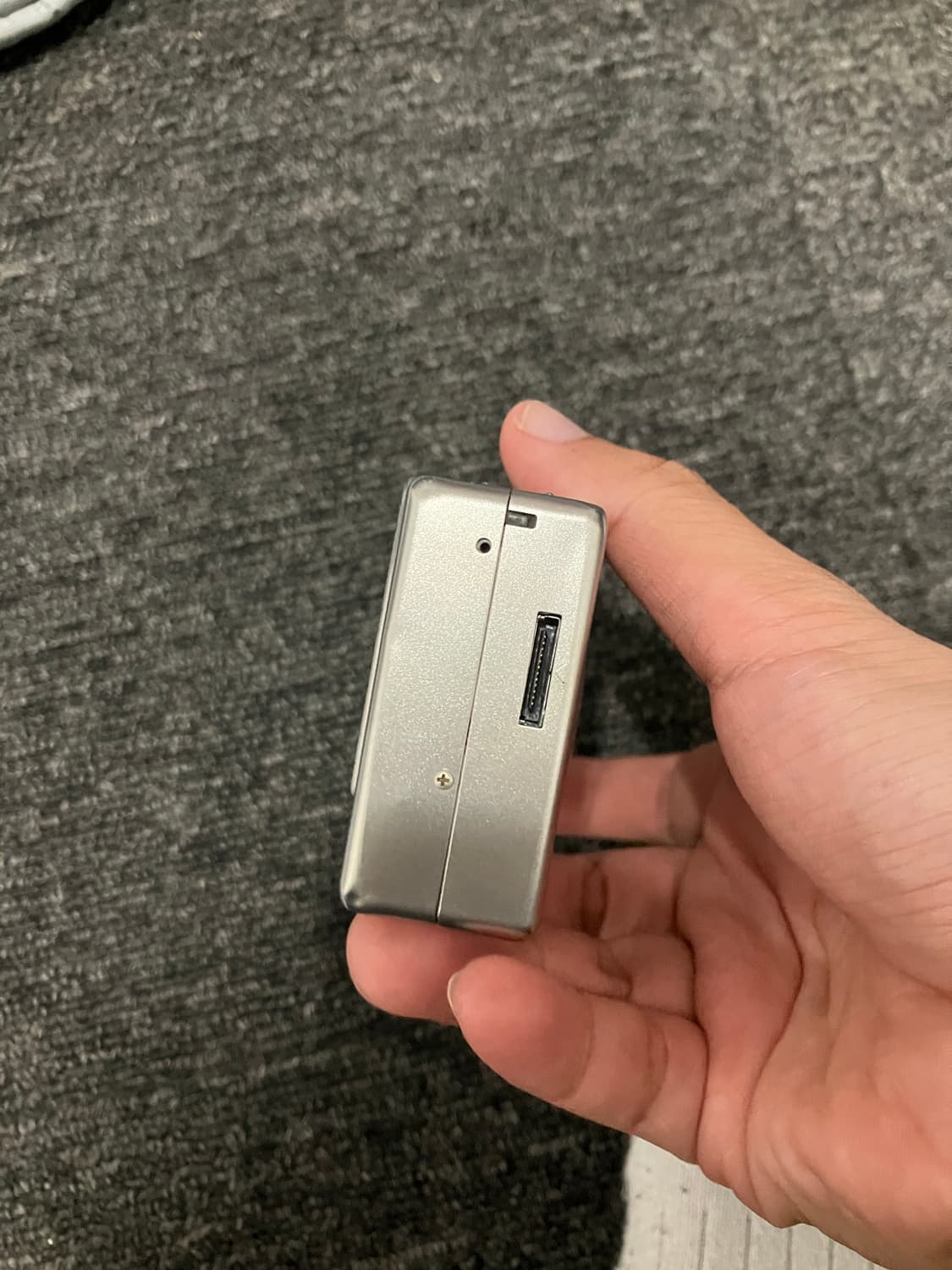 캐논 익서스 v2 상품이미지5