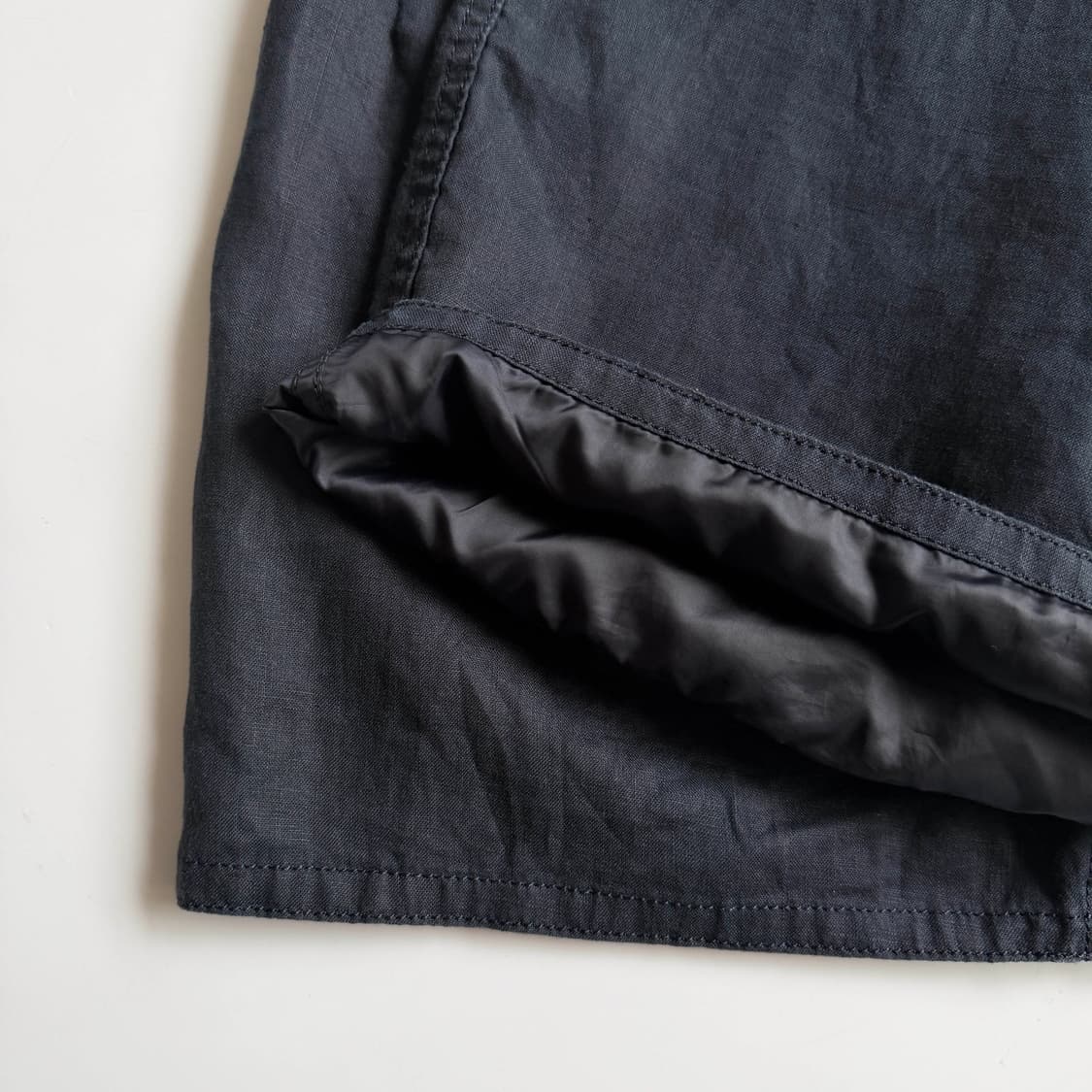 Comme des Garçons ganryu 쇼츠 ( S ) 상품이미지8