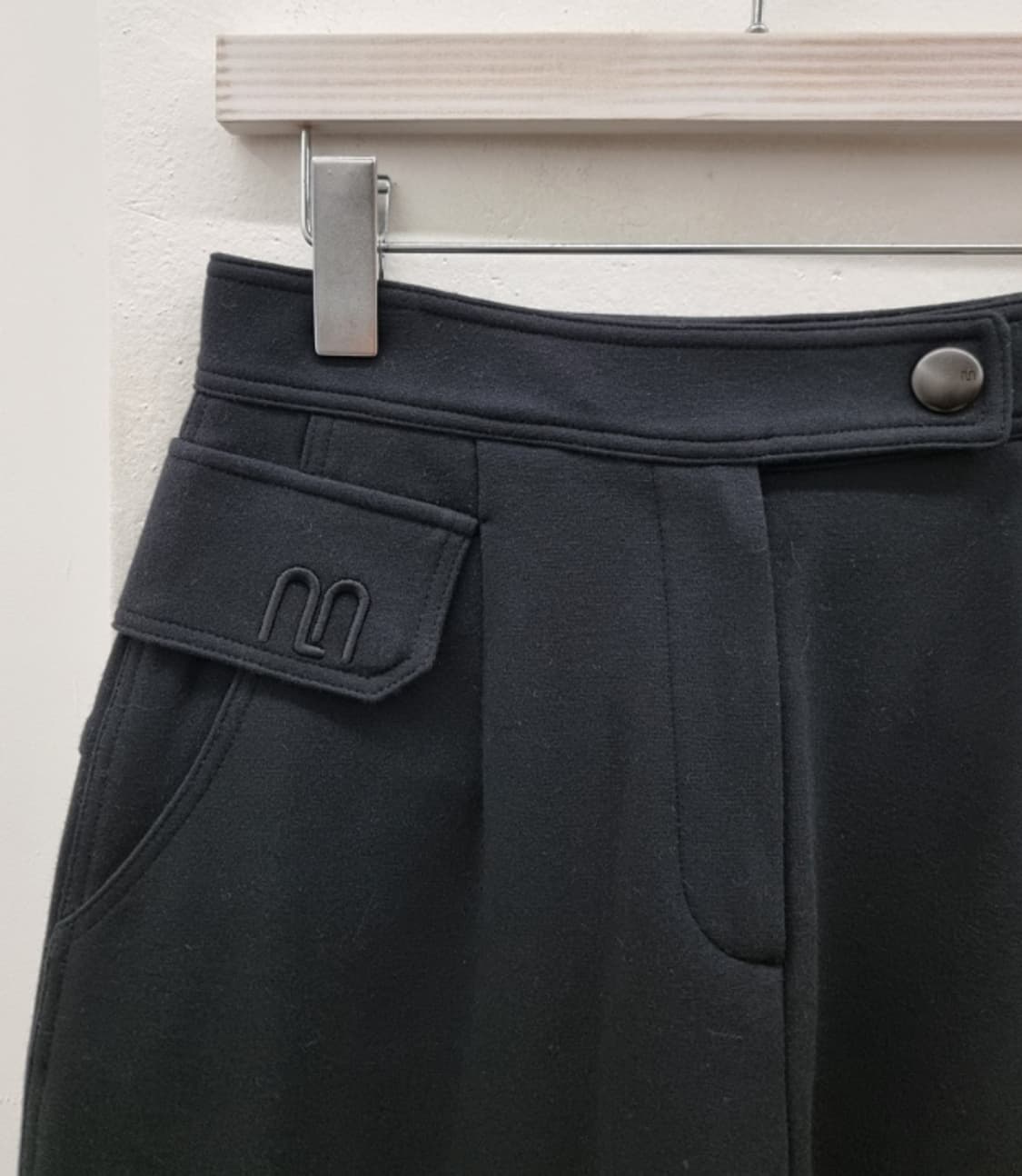 MINE 마인 상품이미지5