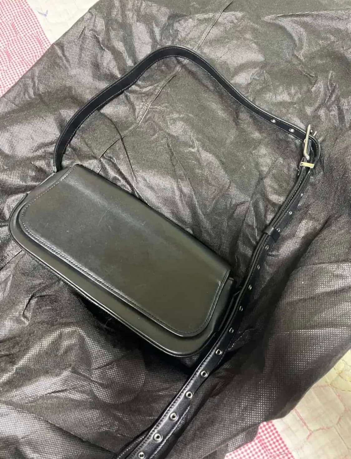 커미션 commission 모토백 상품이미지2