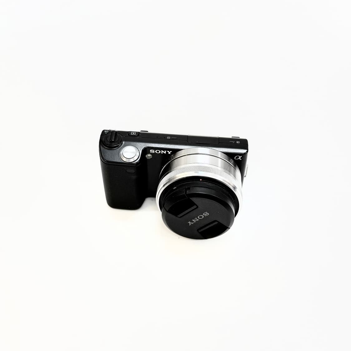 (셀카미러리스!&인플루언서!) Sony NEX-5 상품이미지2