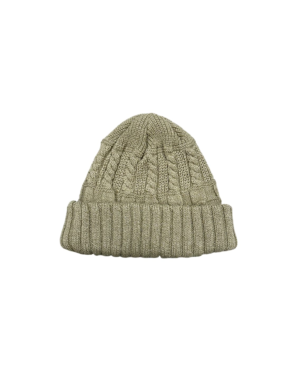 Ca4la 믹스드 패턴 비니 상품이미지5